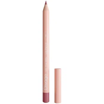 DIVAGE карандаш д/губ on the way lip pencil т.05